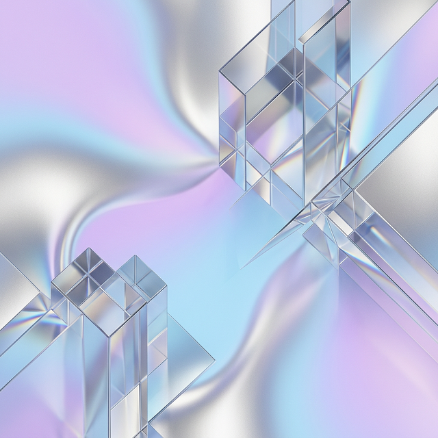 Motion Design in Enterprise Software
